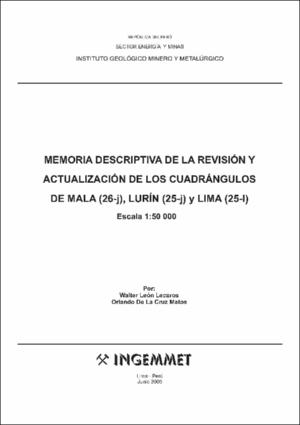Memoria_descriptiva_Mala_26-j_Lurín_25-j_Lima_25-l.pdf.jpg