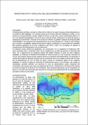 Lacroix-Monitoreo_GPS_satelital_deslizamiento_Maca-Colca.pdf.jpg