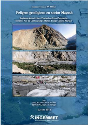 A6652-Peligros_geologicos_sector_Mayush-Ancash-Lima.pdf.jpg