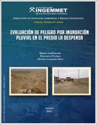 A7116-Evaluacion_peligro_inundacion_La_Despensa-Lambayeque.pdf.jpg