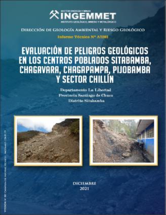 A7202-Evaluacion_peligros_centros_poblados_Sitamaba...-LaLibertad.pdf.jpg