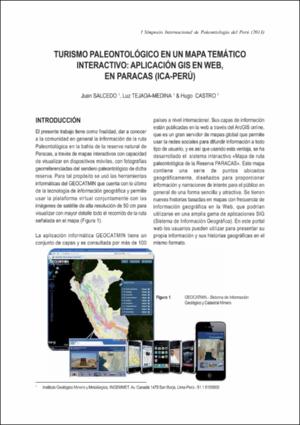 Salcedo-Turismo_paleontologico_en_un_mapa_tematico_interactivo.pdf.jpg