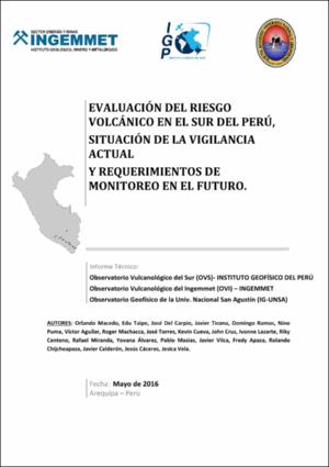 INGEMMET-IGP-UNSA-Evaluación_riesgo_volcánico.pdf.jpg