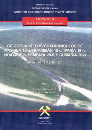 A114-Boletin_Masisea-Huariman-Iparia-Noaya-Sempaya-Cumaria.pdf.jpg