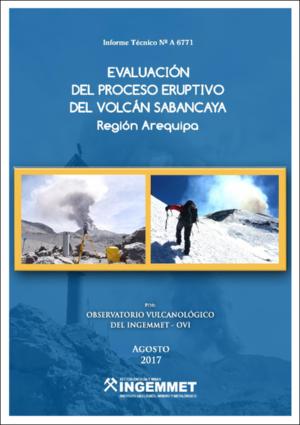 A6771_Evaluacion_proceso_eruptivo_volcan_Sabancaya.pdf.jpg