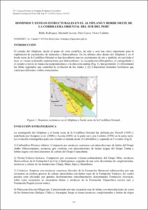 Rodriguez-Dominios_estilos_estructurales_en_el_Altiplano.pdf.jpg
