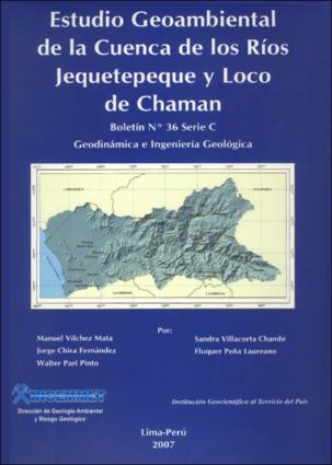C036-Boletin-Estudio_geoambiental_cuenca_rios_Jequetepeque_y_Loco_de_Chaman.pdf.jpg