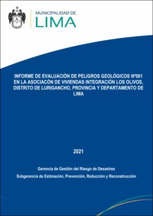 MML-Eval.peligros_asoc.Integracion_Los_Olivos-Lurigancho.pdf.jpg