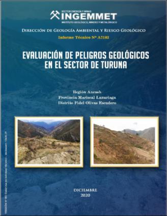 A7103-Evaluacion_peligros_sector_Turuna-Ancash.pdf.jpg