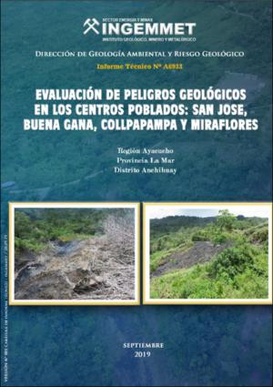A6933-Evaluacion_peligros_San_Jose-Buena_Gana...Ayacucho.pdf.jpg
