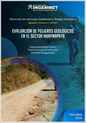 2021-OT010-Evaluacion_peligros_Huaynapata-Cusco.pdf.jpg