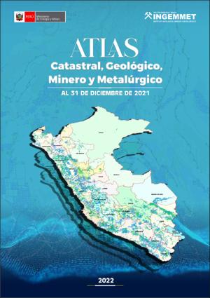 Atlas_catastral_geologico_minero_metalurgico_2021.pdf.jpg