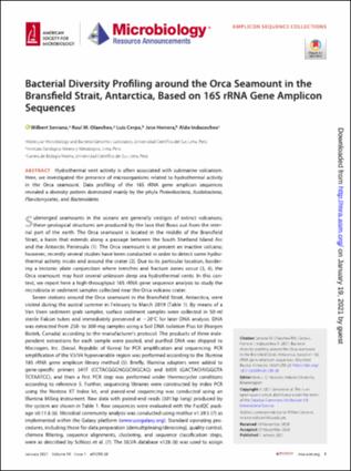 Serrano-2021-Bacterial_diversity_profiling_aroud.pdf.jpg