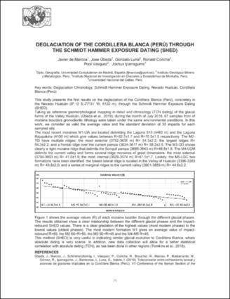 DeMarcos-Deglaciation_Cordillera_Blanca-Peru.pdf.jpg