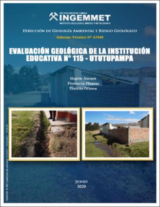 A7049-Evaluación_geológica_I.E.N-115_Ututupampa-Ancash.pdf.jpg