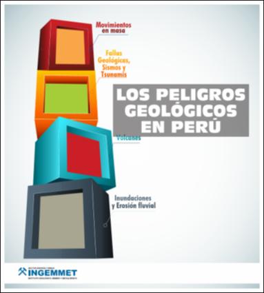 2021-Los_peligros_geologicos_Peru.pdf.jpg