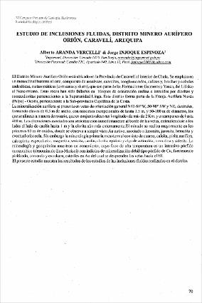 Aranda-Estudios_inclusiones_fluidas_Carveli-Arequipa.pdf.jpg