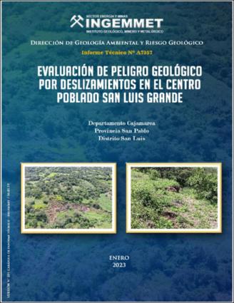 A7357-Eval.peligros_deslizamientos_San_Luis_Grande-Cajamarca.pdf.jpg