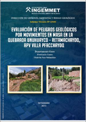 A7299-Evaluacion_pelg.geol.mm_qbda.Unuhuayco-Cusco.pdf.jpg