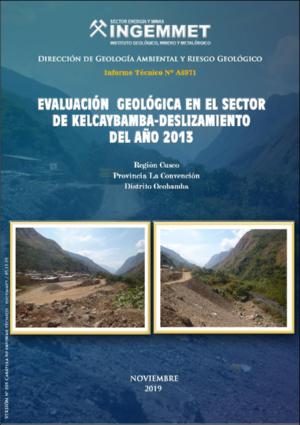 A6971-Evaluación_geológica_Kelcaybamba-Cusco.pdf.jpg
