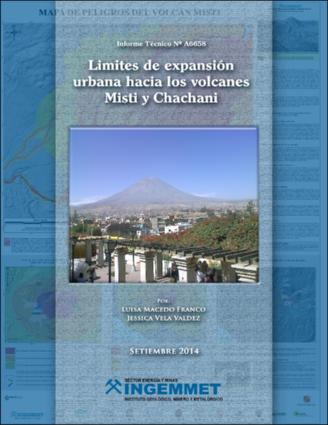 A6658-Limites_expansion_urbana_volcan_Misti_Chachani-Arequipa.pdf.jpg