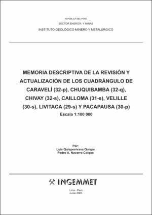 Memoria_descriptiva_Caraveli-Chuquibamba-Chivay-Cailloma...pdf.jpg