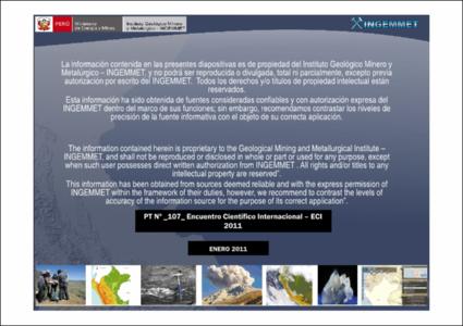 Valencia-2011-ppt-Formacion_distribucion_depositos_minerales.pdf.jpg