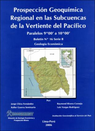 B016-Boletin-Prospeccion_geoquimica...vertientes_del_Pacifico.pdf.jpg