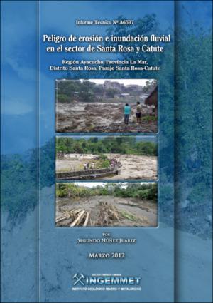 A6597-Peligro_erosion_inundacion_Sta.Rosa_Catute-Ayacucho.pdf.jpg