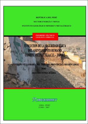 A6132-Evaluacion_seguridad_fisica_AH_Comite_32_ACU-Lima.pdf.jpg
