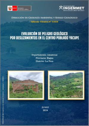 A7510-Evaluacion_peligro_c.p.Yacupe-Amazonas.pdf.jpg