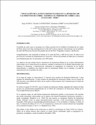 Acosta-Aplicaciones_inclusiones_fluidas_Ayacucho.pdf.jpg