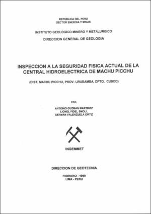 A5965-Inspeccion_seguridad_fisica_Machu_Picchu-Cusco.pdf.jpg