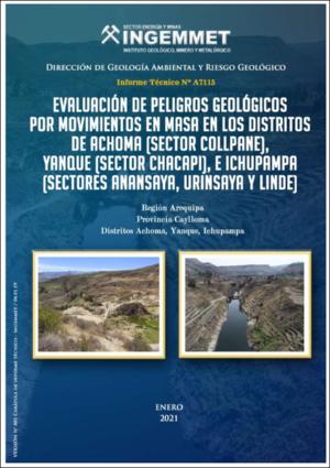 A7115-Evaluacion_peligros_Achoma...Caylloma-Arequipa.pdf.jpg