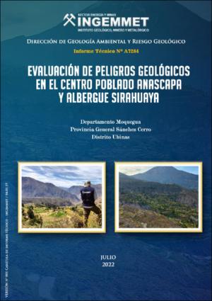 A7284-Evaluacion_peligros_Anascapa-Sirahuaya-Moquegua.pdf.jpg