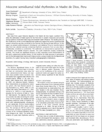 Hovikoski-Miocene_semidiurnal_tidal_rhythmites.pdf.jpg