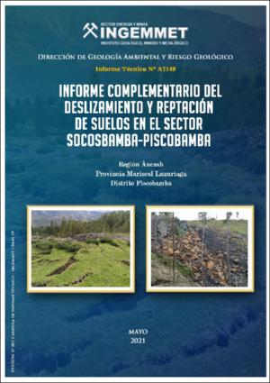 A7149-Informe_deslizamiento_Socosbamba-Piscobamba-Ancash.pdf.jpg