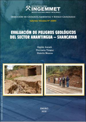 A6994-Evaluación_peligros_Anantingua_Shancayan-Ancash.pdf.jpg