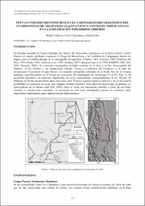 Valdivia-Nuevas_unidades_reconocidas...Aramango.pdf.jpg