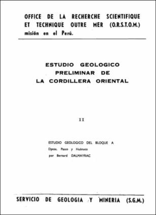 Dalmayrac-Estudio_geologico_Bloque_A_V.2.pdf.jpg