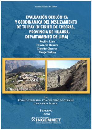A6797-Evaluacion_geologica...deslizamiento_Tulpay-Checras-Lima.pdf.jpg