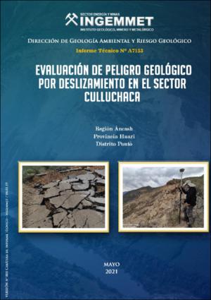 A7153-Evaluacion_peligro_deslizamiento_Culluchaca-Ancash.pdf.jpg