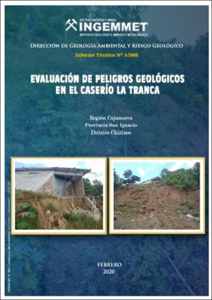 A7008-Eval.peligros_caserío_La_Tranca-Cajamarca.pdf.jpg