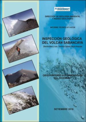 A6728-Inspeccion_geologica_volcan_Sabancaya.pdf.jpg