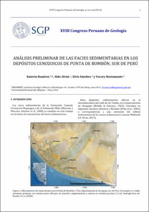 Ramirez-Analisis_preliminar_facies_sedimentarias...Punta_de_Bombon.pdf.jpg