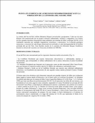 Puesta_en_evidencia_de_acreciones_mesoproterozoicas.PDF.jpg