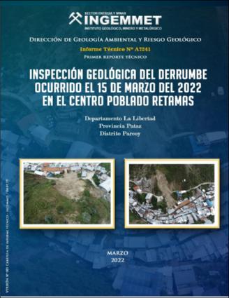 A7241-Inspec.geol.derrumbe_Retamas-La Libertad.pdf.jpg