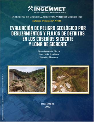 A7345-Eval.peligro_caserios_Sicacate_y_Loma_de_Sicacate-Piura.pdf.jpg