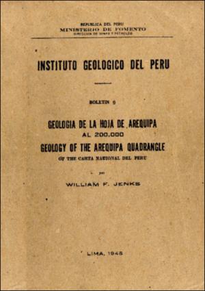BOL-INST.GEOL.PERU-09-1948.pdf.jpg