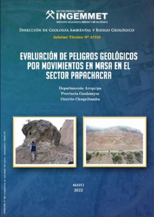 A7259-Evaluacion_peligros_sector_Papachacra-Arequipa.pdf.jpg